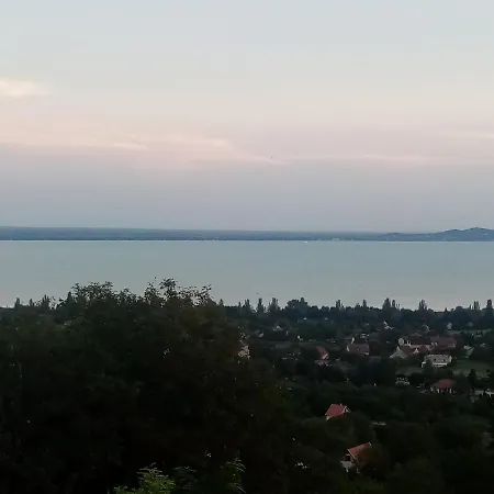Pensjonat Johannesburg