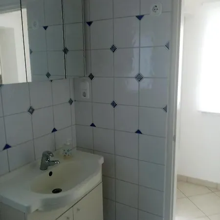 ゲストハウス Johannesburg