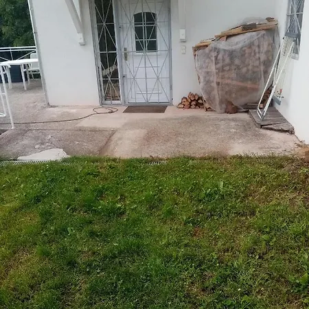 Johannesburg * Révfülöp