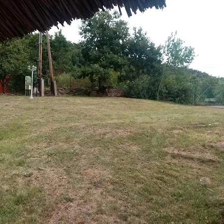 Johannesburg Révfülöp