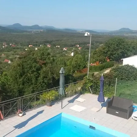 Johannesburg Pensjonat