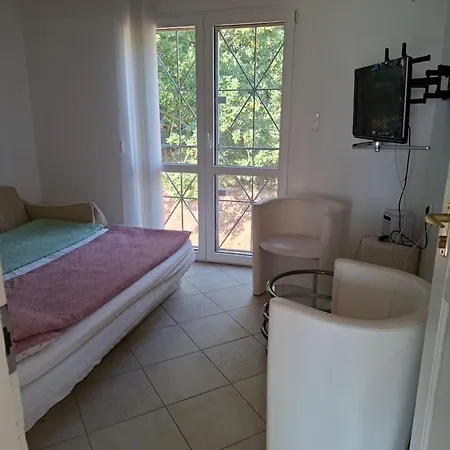 Johannesburg * Ревфюлёп